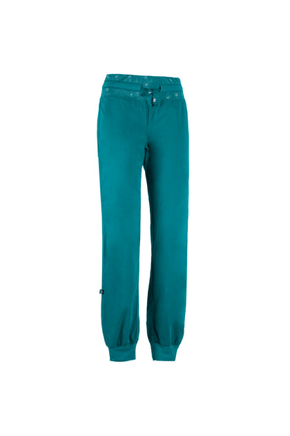 HIT | E9 Clothing | Climbing clothes