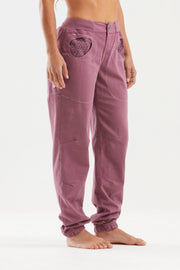 ONDART SLIM-BB
