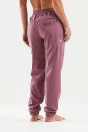 ONDART SLIM-BB