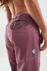 ONDART SLIM-BB