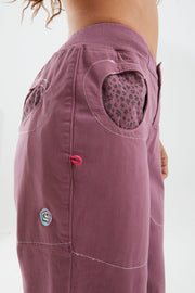 ONDART SLIM-BB