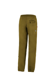 ONDART SLIM-BB