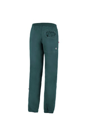 ONDART SLIM-BB