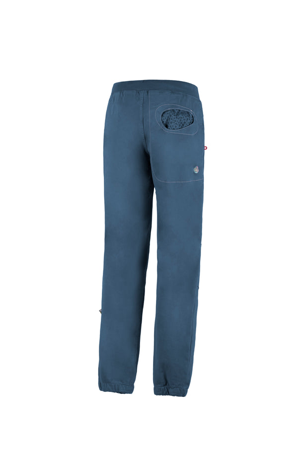 ONDART SLIM-BB