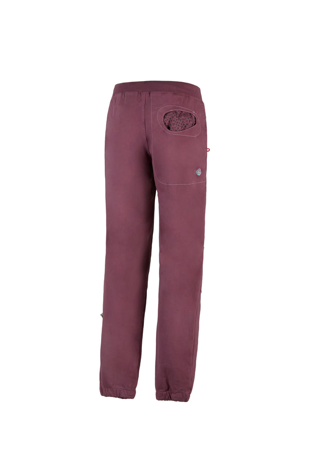 ONDART SLIM-BB