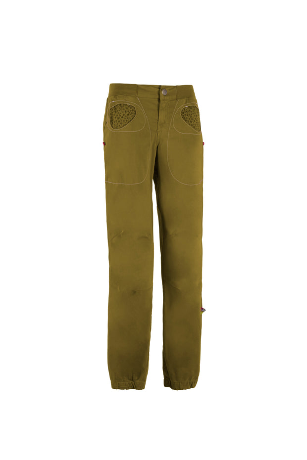 ONDART SLIM-BB