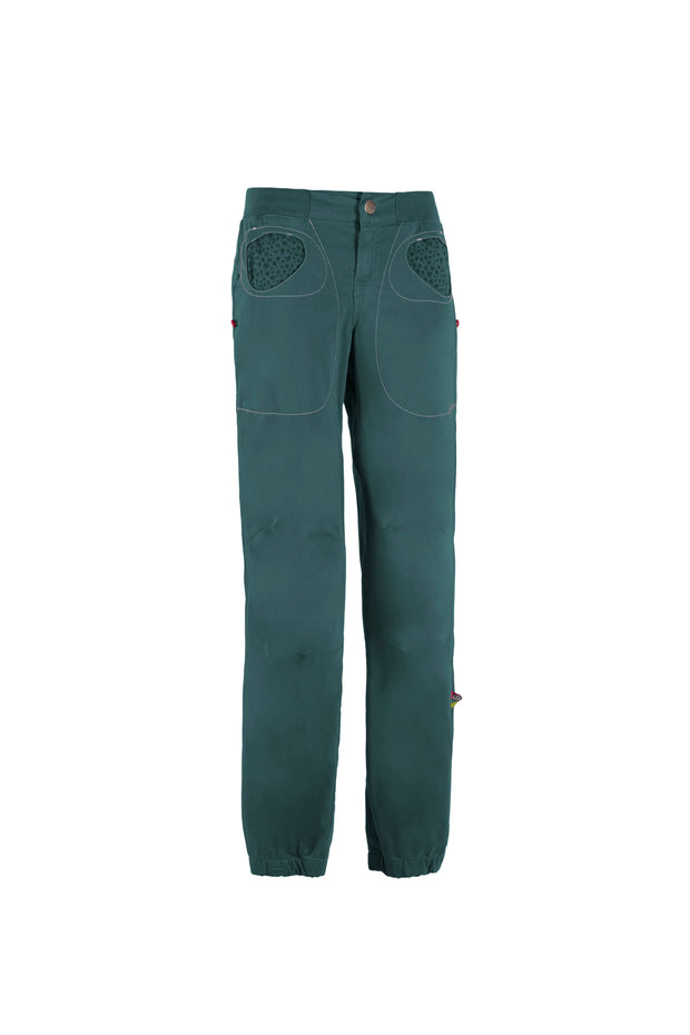 ONDART SLIM-BB