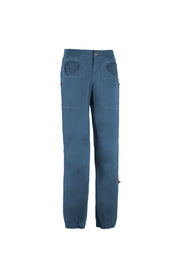ONDART SLIM-BB