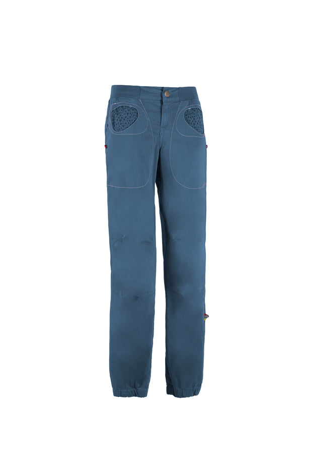 ONDART SLIM-BB