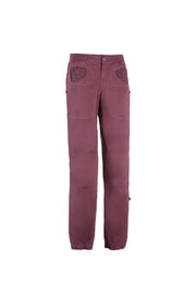 ONDART SLIM-BB