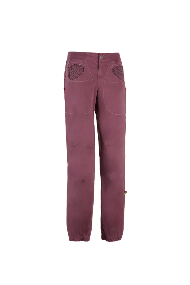 ONDART SLIM-BB