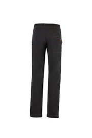 ONDA DENIM
