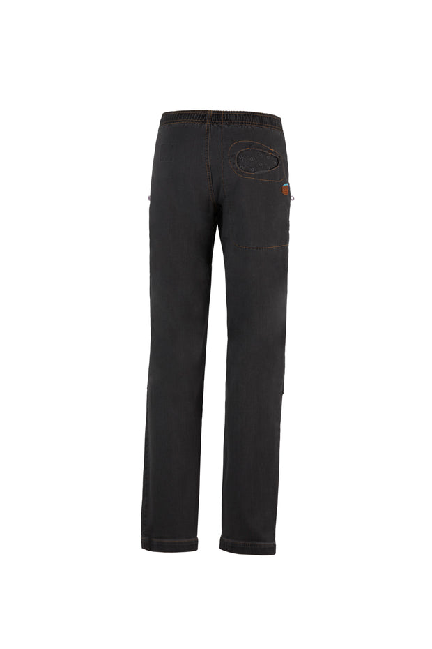ONDA DENIM