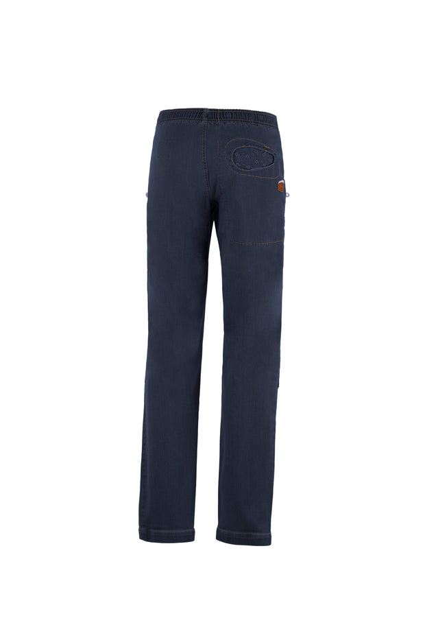 ONDA DENIM