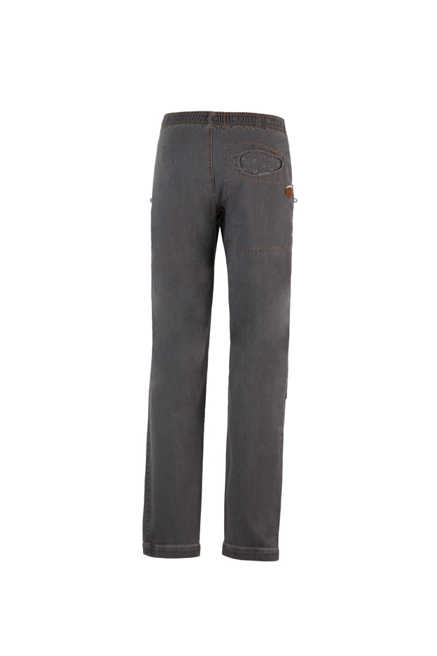 ONDA DENIM