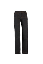 ONDA DENIM