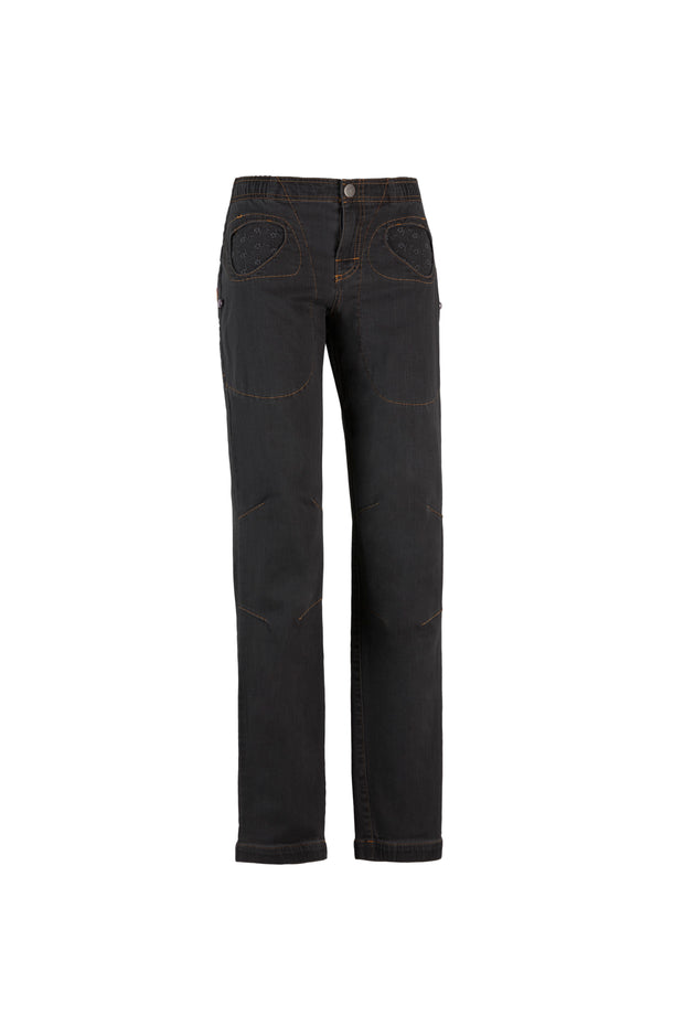 ONDA DENIM