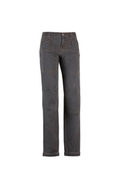 ONDA DENIM