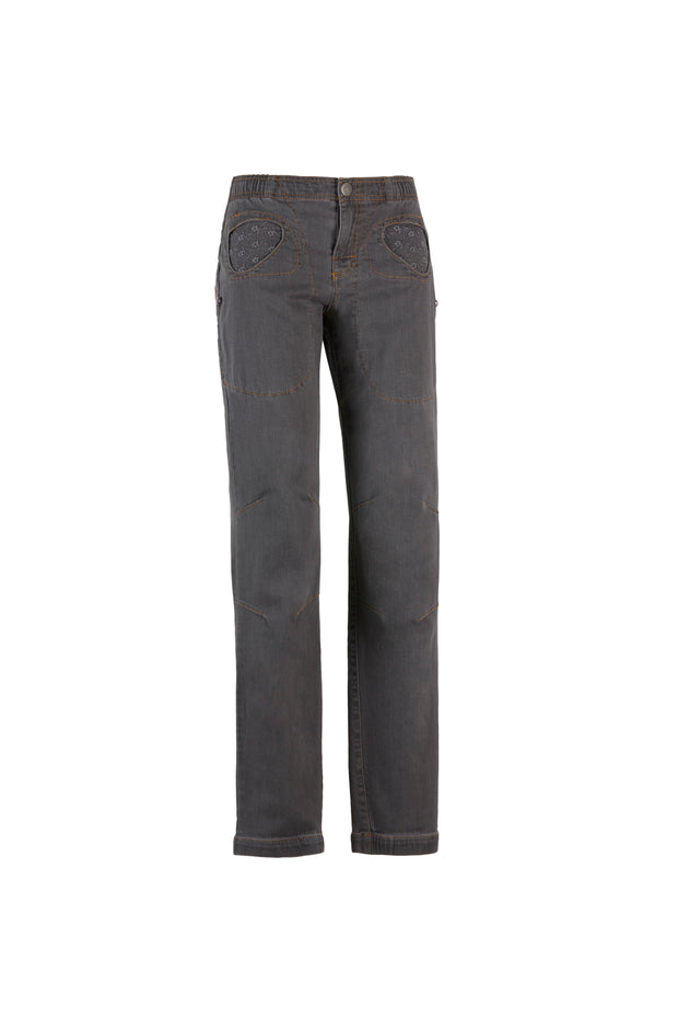 ONDA DENIM