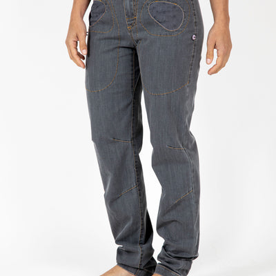 ONDA DENIM