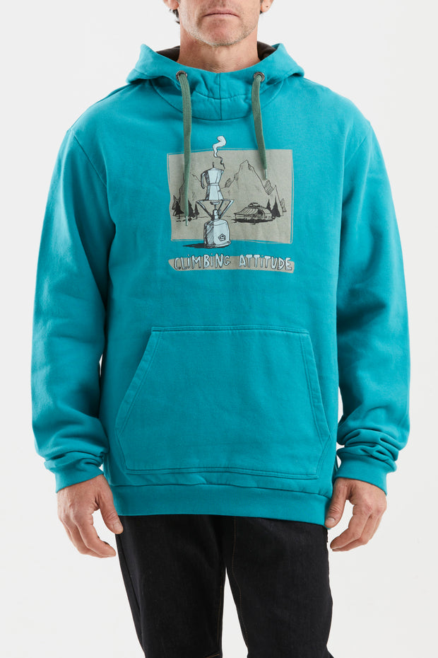 HOOD