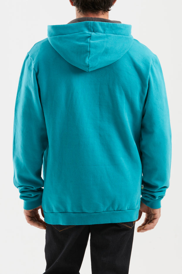 HOOD