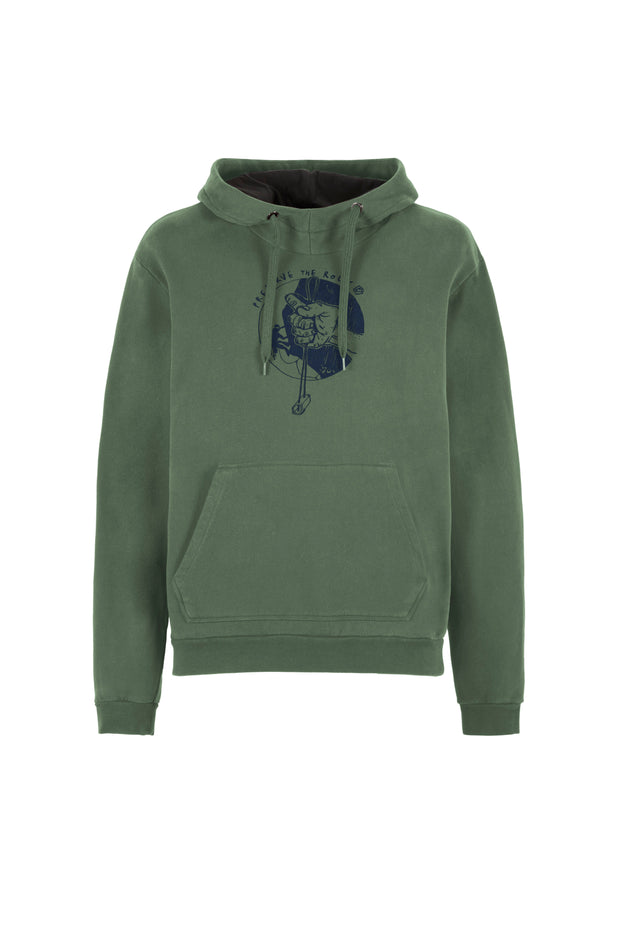 HOOD