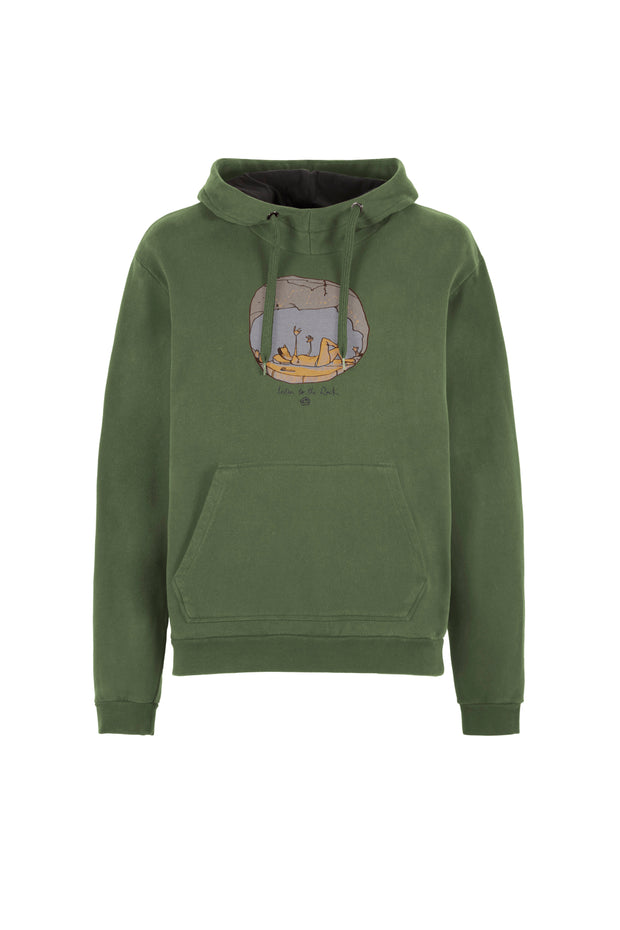 HOOD