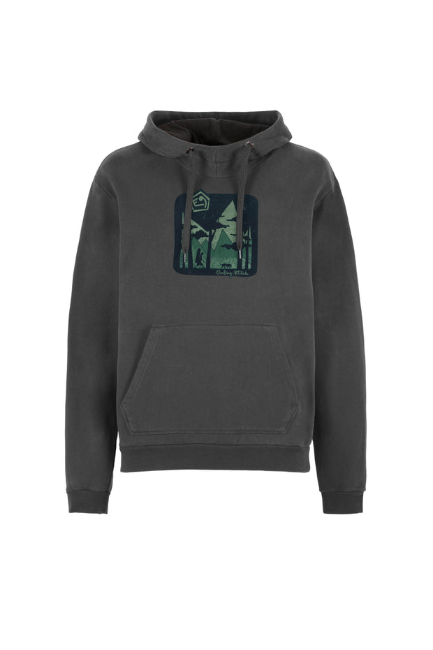 HOOD