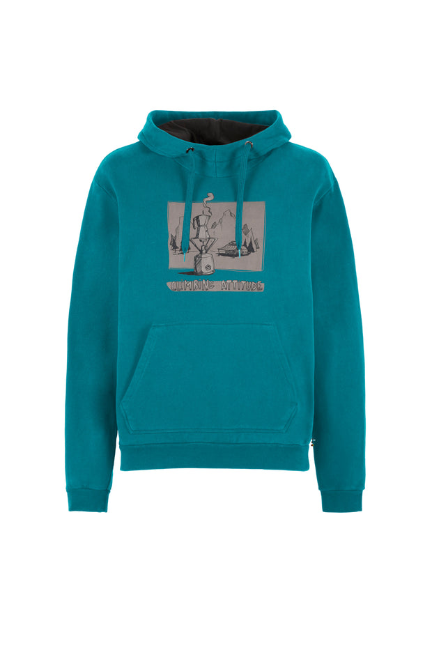 HOOD