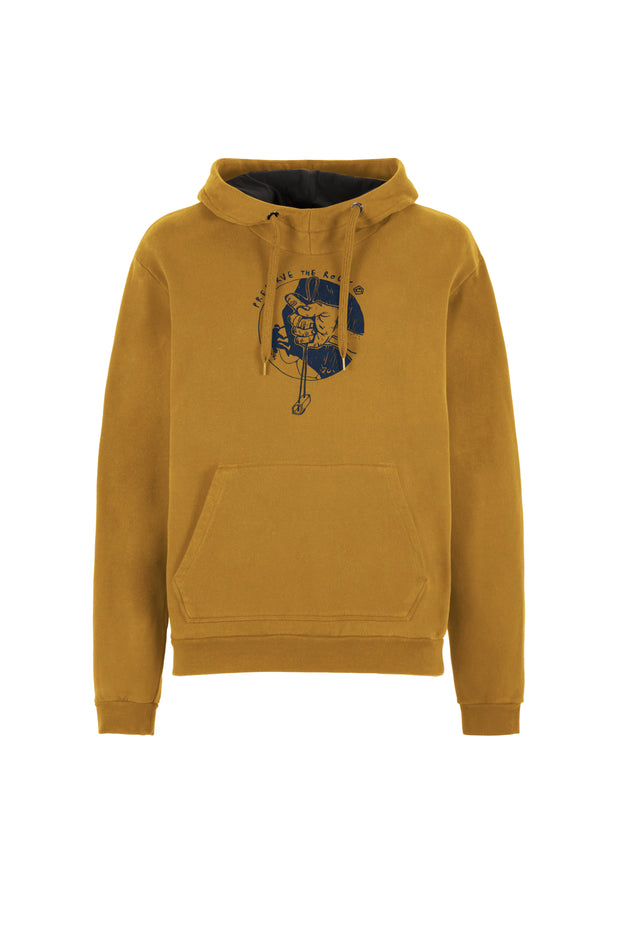 HOOD