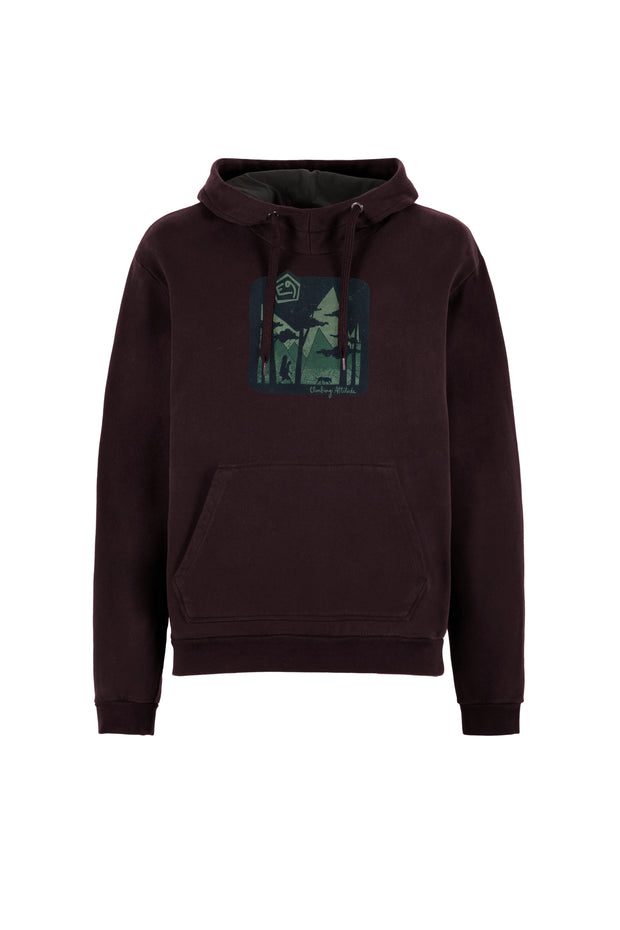 HOOD
