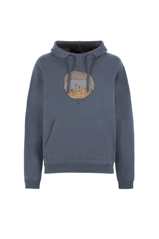 HOOD