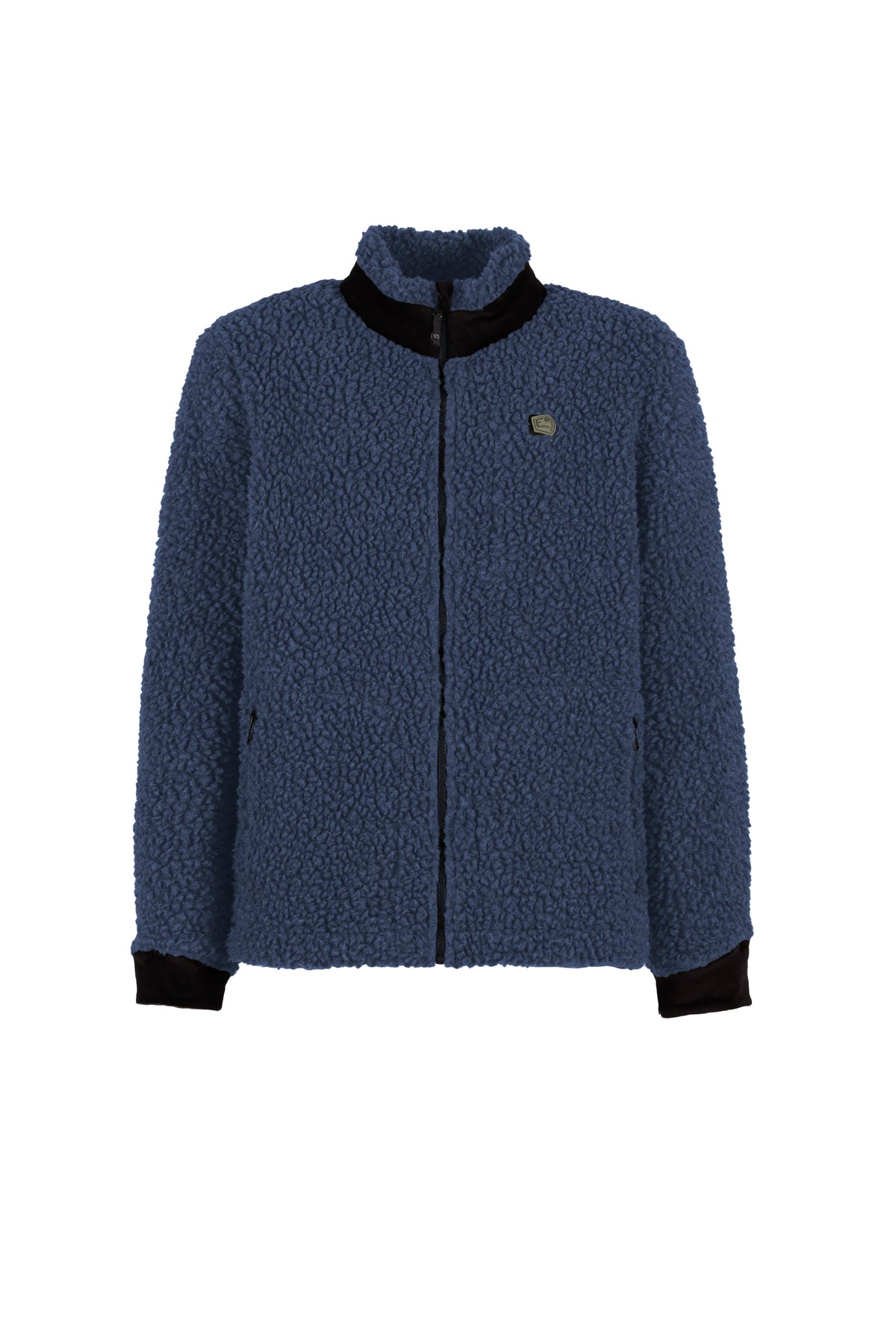 POF | E9 Clothing | Climbing clothes