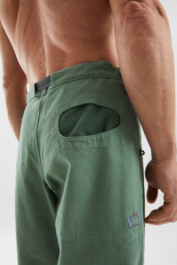 RONDO BELT
