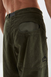 RONDO BELT-VS