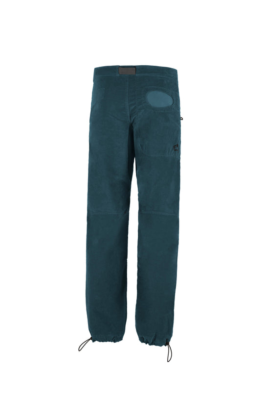 RONDO BELT-VS | E9 Clothing | Climbing clothes