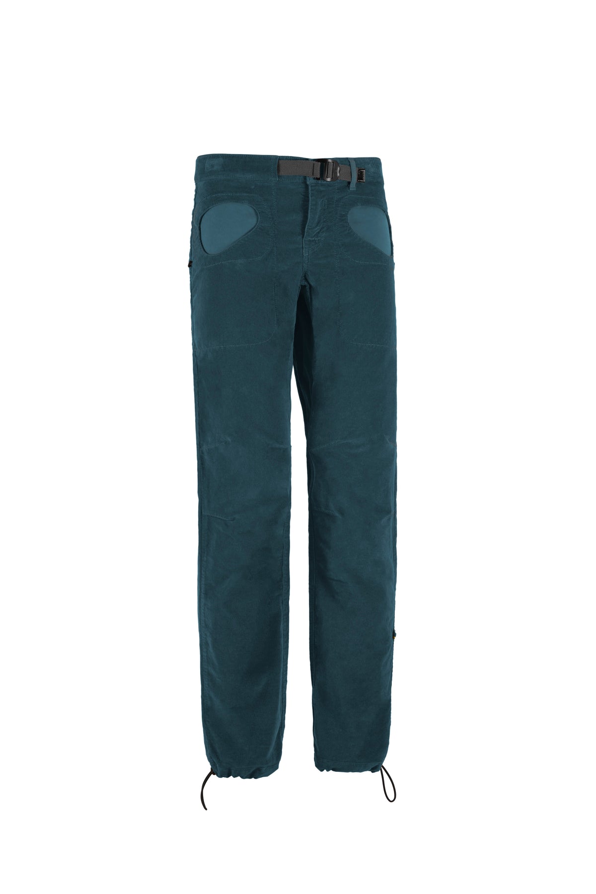 RONDO BELT-VS | E9 Clothing | Climbing clothes