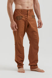 Rondo Flax2