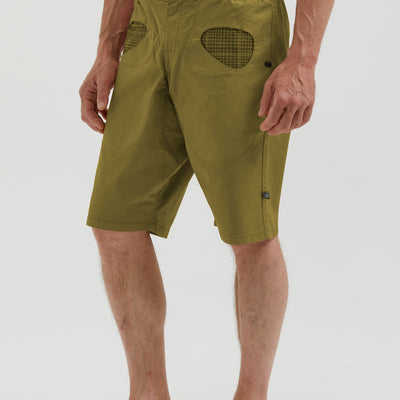 Rondo Short 2.1