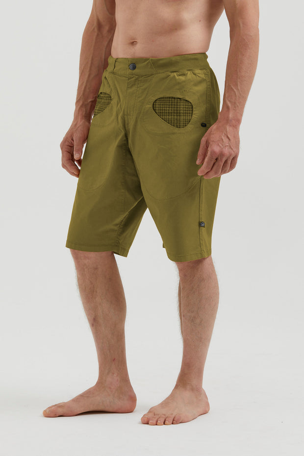 Rondo Short 2.1