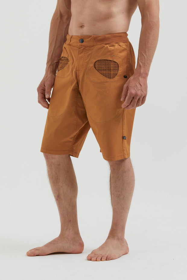 Rondo Short 2.1