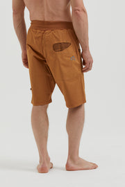 Rondo Short2.2