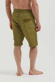 Rondo Short 2.1