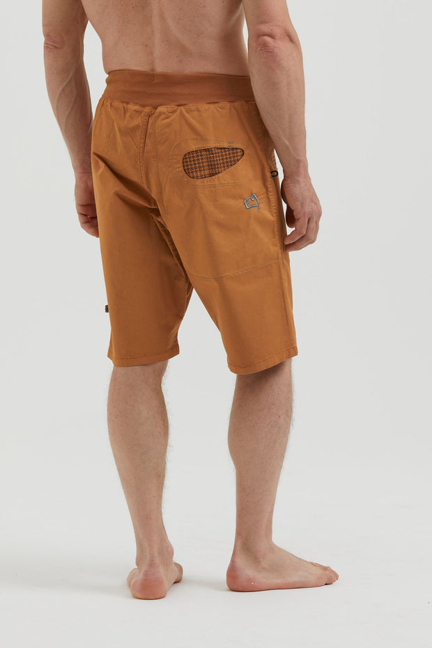 Rondo Short 2.1