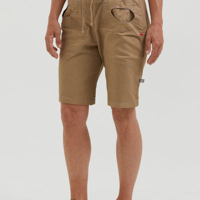 Mix Short Flax