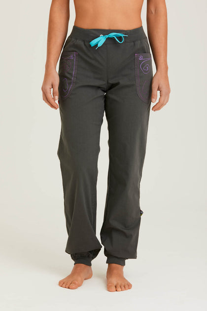 Women trousers Cabba