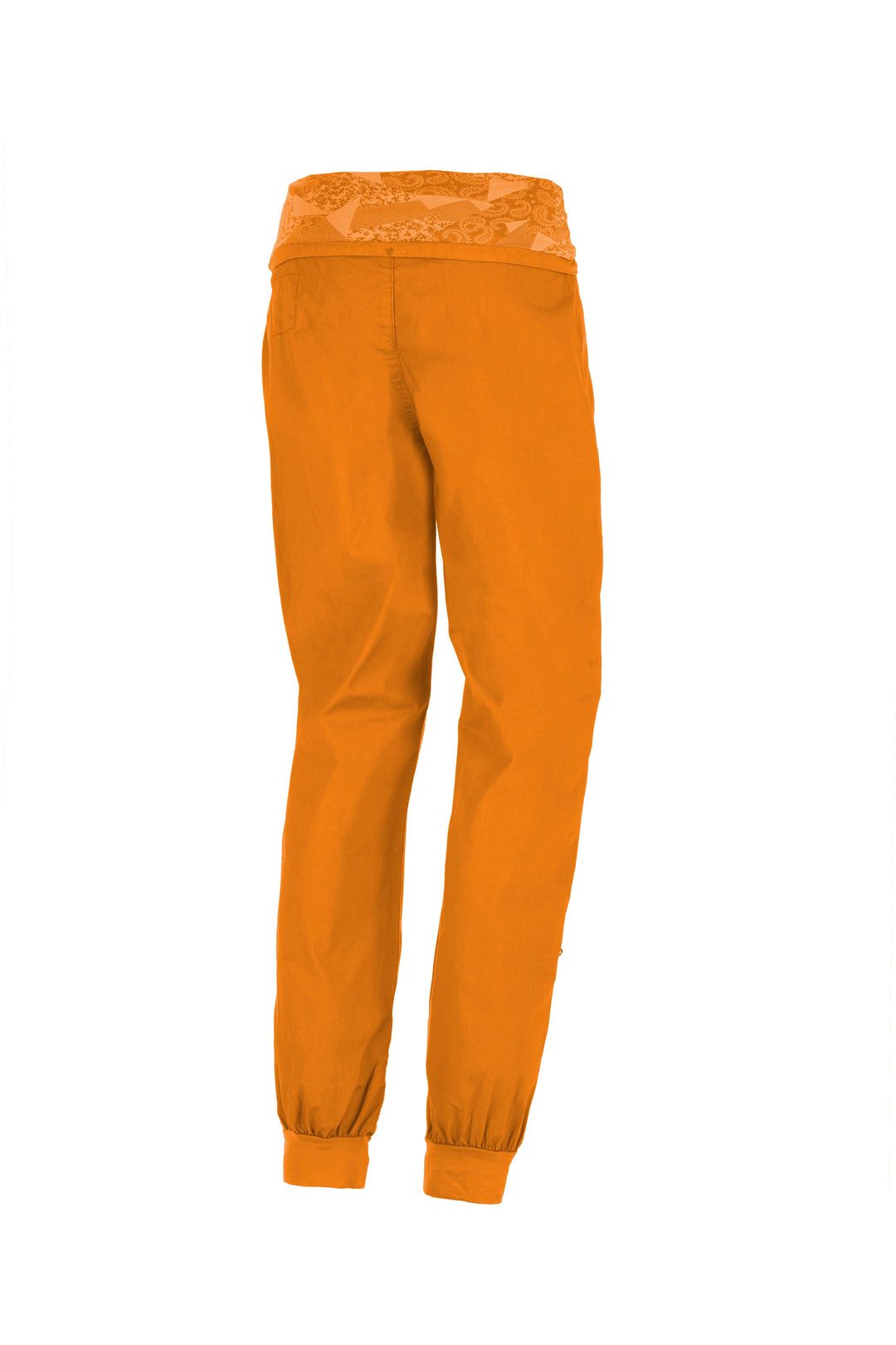 S20DTR002hitbackyolk_1080x.jpg