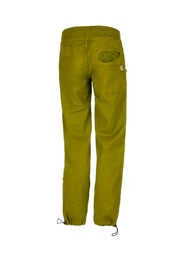 Onda Flax
