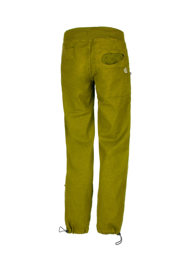 Onda Flax